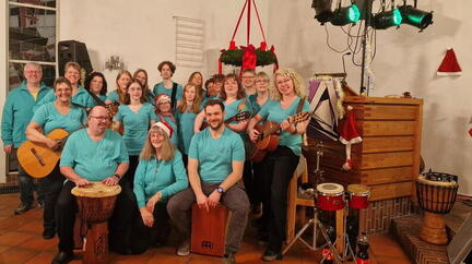 2025-12-06-Chorfoto-00004