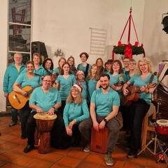 2025-12-06-Chorfoto-00010
