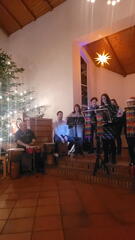2025-12-24-GiJuLo-Christvesper-00001