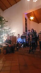 2025-12-24-GiJuLo-Christvesper-00002