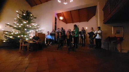2025-12-24-GiJuLo-Christvesper-00011